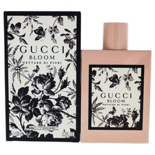 Imagem do produto Perfume Guccii Bloom Nettare Di Fiori 100Ml