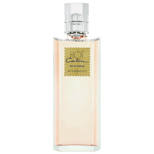 Imagem do produto Perfume Hot Couture Givenchy Feminino Eau De Parfum 100Ml