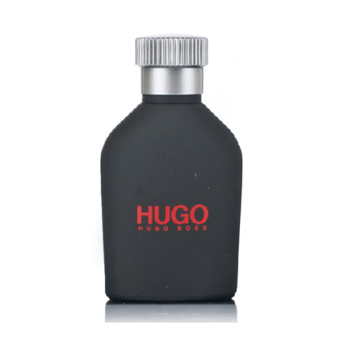 Imagem do produto Perfume Hugo Boss 40Ml