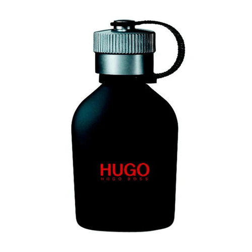 Imagem do produto Perfume - Hugo Verde Edt Hugo Boss - 40 Ml