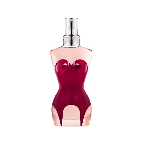 Imagem do produto Perfume Jean Paul Gaultier Classique Feminino Eau De Parfum 30Ml