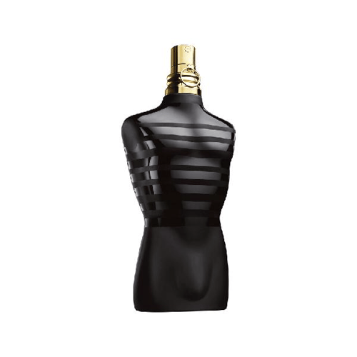 Imagem do produto Perfume Jean Paul Gaultier Le Male Le Parfum Masculino Eau De Parfum