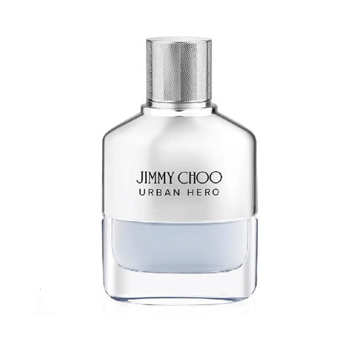 Perfume Jimmy Choo Urban Hero Masculino Eau De Parfum 30Ml