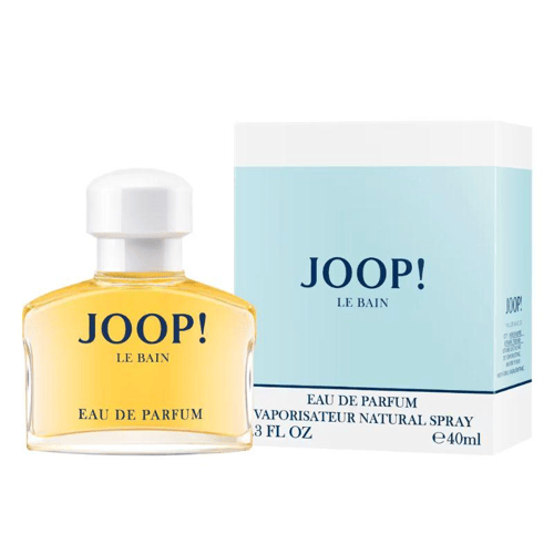 Imagem do produto Perfume Joop! Le Bain Feminino Edp 40 Ml '