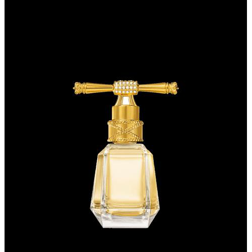 Imagem do produto Perfume Juicy Couture I Am Juicy Couture Feminino Eau De Parfum