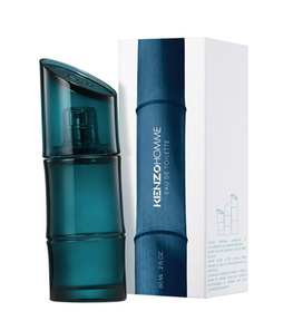 Imagem do produto Perfume Kenzo Homme Eau De Toilette 110 Ml