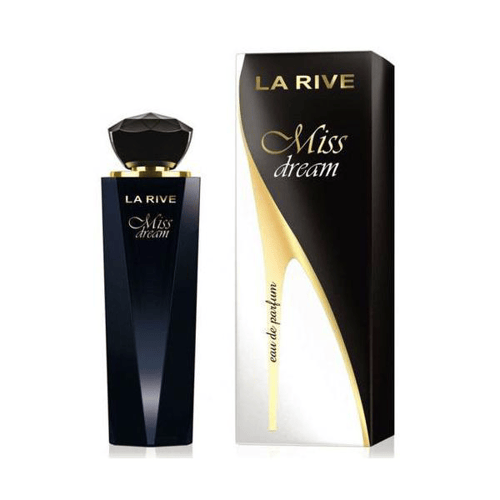 Imagem do produto Perfume La Rive Miss Dream Feminino Eau De Parfum 100Ml