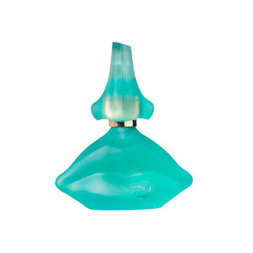 Imagem do produto Perfume - Laguna Edt Salvador Dali - 30 Ml