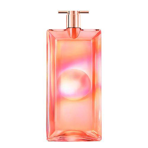 Perfume Lancôme Idôle Nectar Eau De Parfum 100Ml Lancome