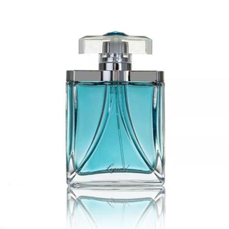 Imagem do produto Perfume Lonkoom Edp Legend Angel 100Ml