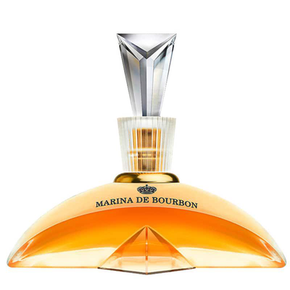 Imagem do produto Perfume - Marina De Bourbon Edp - 30 Ml