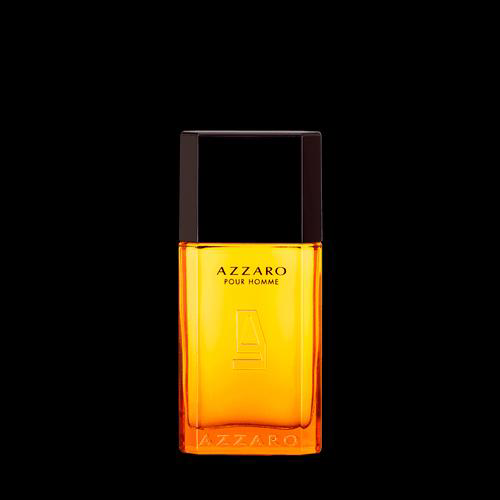 Imagem do produto Perfume Masculino Azzaro Pour Homme Com 30Ml