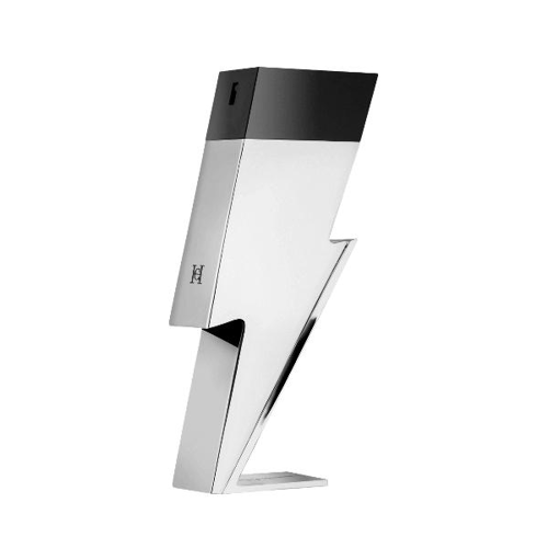 Imagem do produto Perfume Masculino Carolina Herrera Bad Boy Superstars Com 100Ml