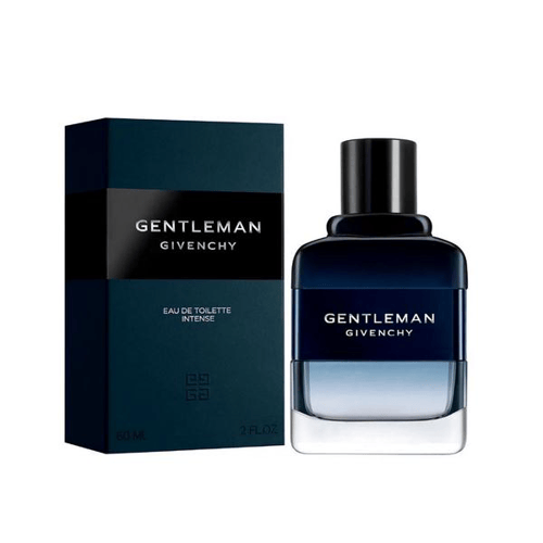Imagem do produto Perfume Masculino Givenchy Gentleman Eau De Toilette Com 60Ml