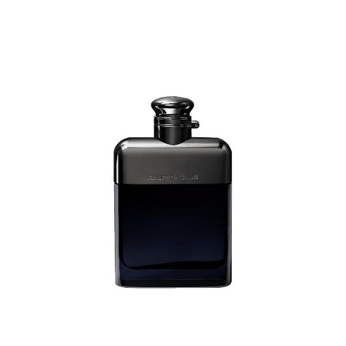 Imagem do produto Perfume Masculino Ralph Lauren Ralphs Club Eau De Parfum 50Ml