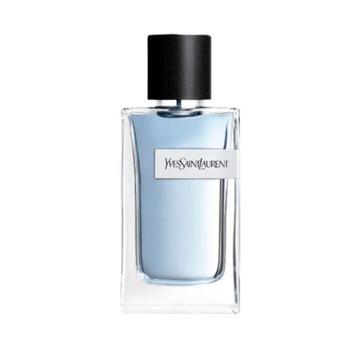 Imagem do produto Perfume Masculino Yves Saint Laurent Y Com 100Ml
