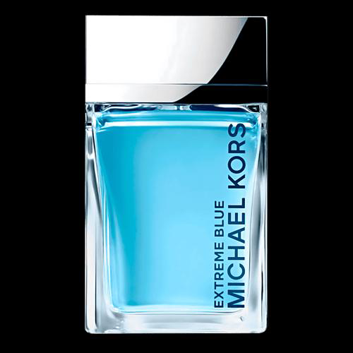 Perfume Michael Kors Extreme Blue Masculino Eau De Toilette 100Ml