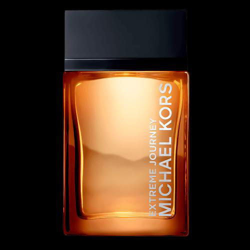 Imagem do produto Perfume Michael Kors Extreme Journey Masculino Eau De Toilette 100Ml