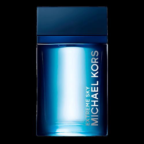 Perfume Michael Kors Extreme Sky Masculino Eau De Toilette 100Ml