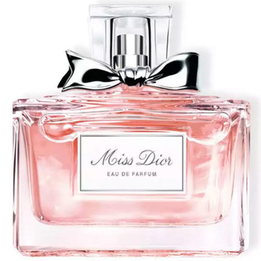 Imagem do produto Perfume Miss Dior Eau De Parfum Feminino 100Ml