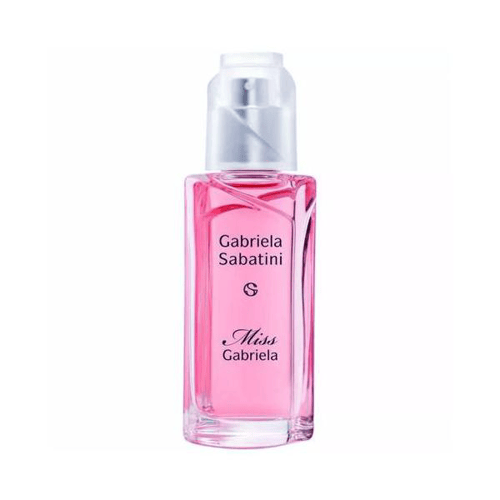 Imagem do produto Perfume Miss Gabriela Night 30Ml