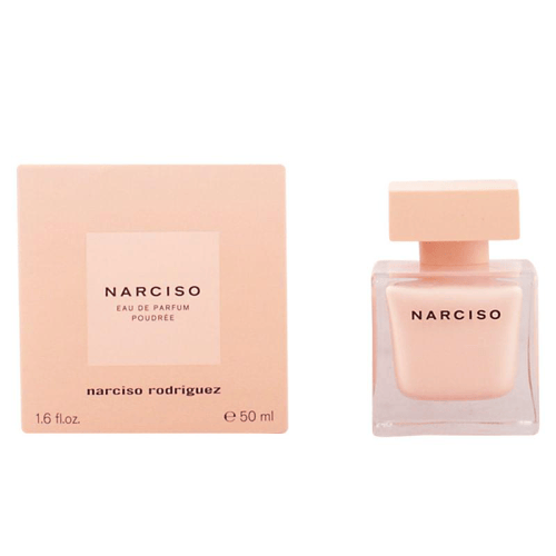Imagem do produto Perfume Narciso Poudree Rodriguez Eau De Parfum Feminino 90 Ml 90Ml