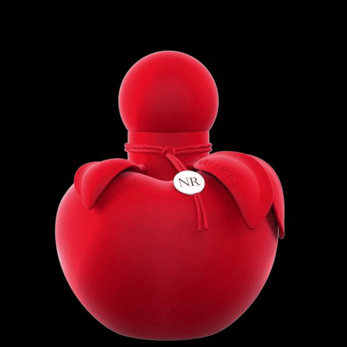 Imagem do produto Perfume Nina Extra Rouge Nina Ricci Edp Feminino 30 Ml