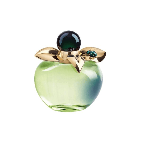 Imagem do produto Perfume Nina Ricci Bella Eau De Toilette Perfume Feminino 80Ml