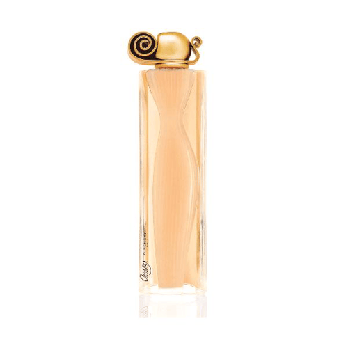 Perfume Organza Givenchy Feminino Eau De Parfum 100Ml