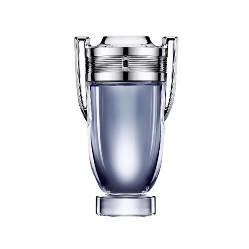 Imagem do produto Perfume Paco Rabanne Invictus Masculino Eau De Toilette