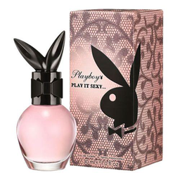 Imagem do produto Perfume Playboy It Sexy Femme 30Ml