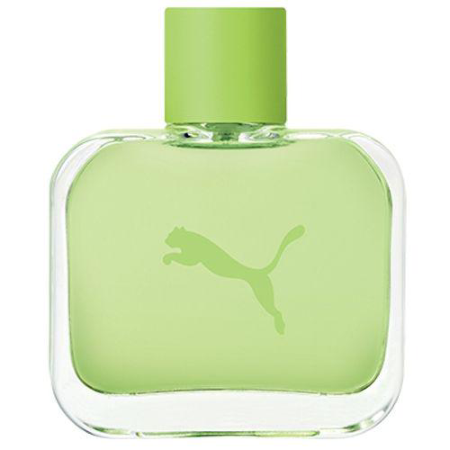 Imagem do produto Perfume Puma Green 40Ml Man