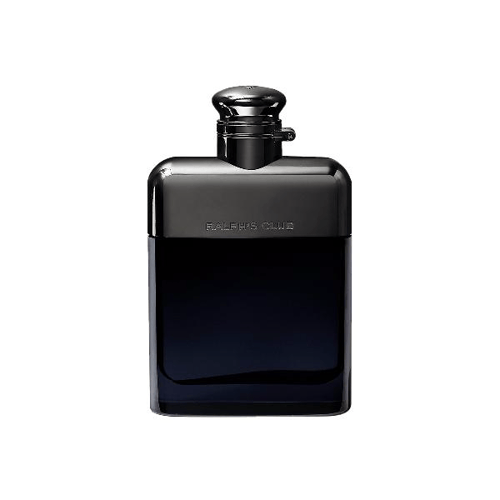Imagem do produto Perfume Ralph's Club De Ralph Lauren Eau De Parfum Masculino 100 Ml