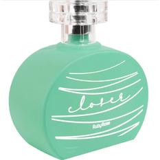 Perfume Ruby Rose Closer Feminino R:hbp105 Com 100Ml