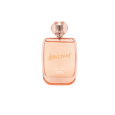 Perfume Ruby Rose Dreamer Feminino Com 100Ml Perfume Ruby Rose Dreamer Feminino R:hbp104 Com 100Ml