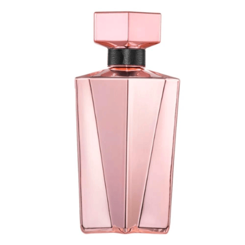 Imagem do produto Perfume Seduction For Woman Animale Edp Feminino