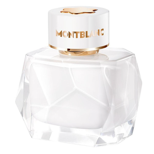Imagem do produto Perfume Signature Montblanc Edp Feminino
