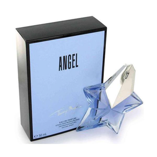 Imagem do produto Perfume Thierry Mugler Angel Feminino Eau De Parfum 25Ml