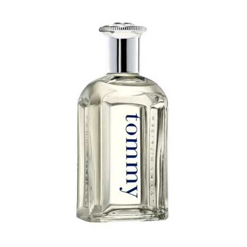 Imagem do produto Perfume - Tommy Hilfiger 30Ml Masculino