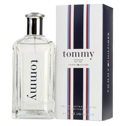 Imagem do produto Perfume Tommy Masculino Edt 200 Ml ' Tommy Hilfiger