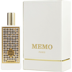 Imagem do produto Perfume Unisex Memo Paris Kedu Memo Paris Eau De Parfum Spray 75 Ml