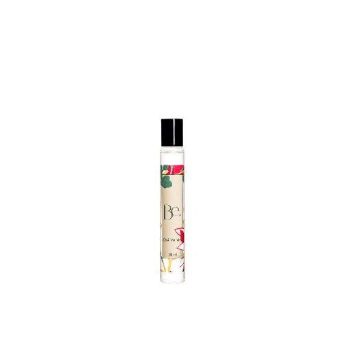 Imagem do produto Perfume Unissex Be Colonias Chá Verde Eau De Toilette 10Ml