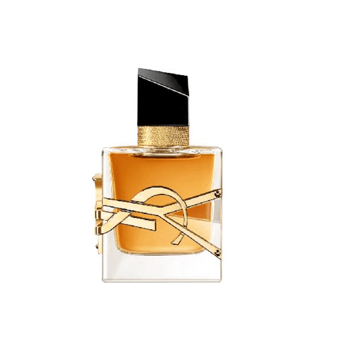 Imagem do produto Perfume Yves Saint Laurent Libre Intense - Eau De Parfum - Feminino 30 ML