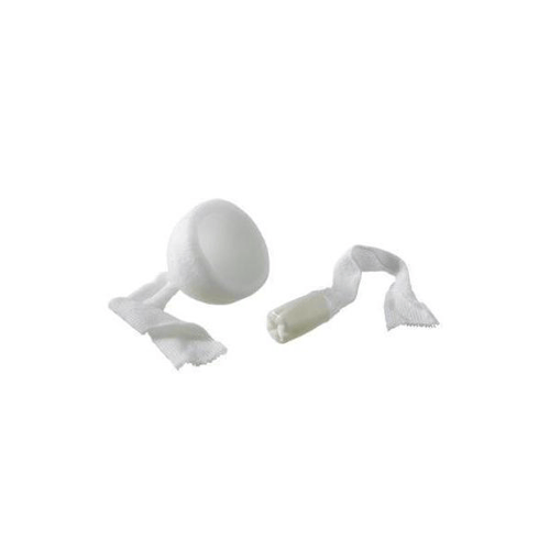 Imagem do produto Peristeen Coloplast Dispositivo Para Incontinência Fecal
