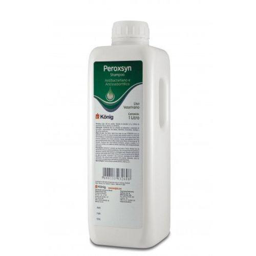 Peroxsyn 1 Litro