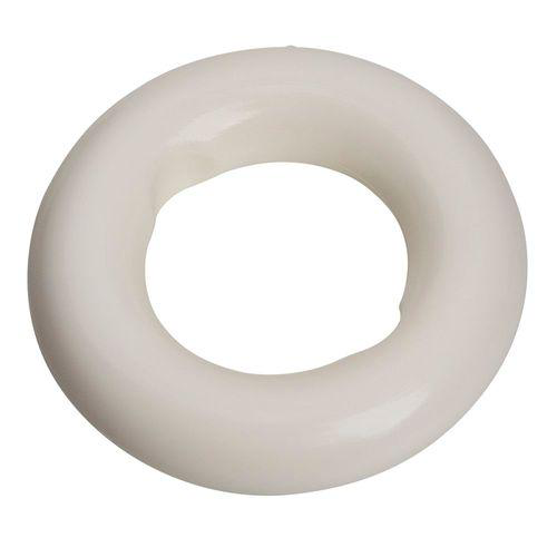 Pessário Anel N 7, 89Mm 3.5