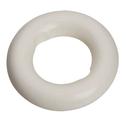 Imagem do produto Pessário Uterino Sem Membrana N°7 Cpl Medical´S
