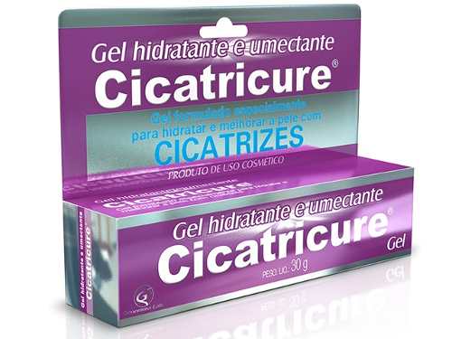 cicatricure-gel-cicatrizes-5