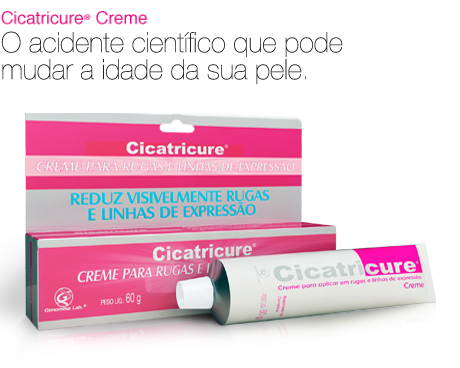 cicatricure-creme-5.jpg