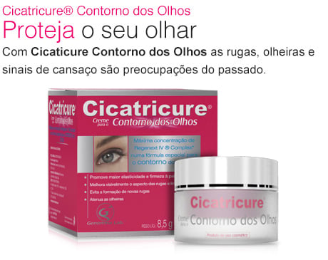 cicatricure-creme-para-contorno-dos-olhos-5